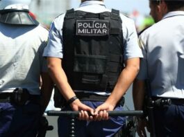 saiba-argumentos-de-ministros-do-stf-para-absolver-2-pms-pelo-8/1