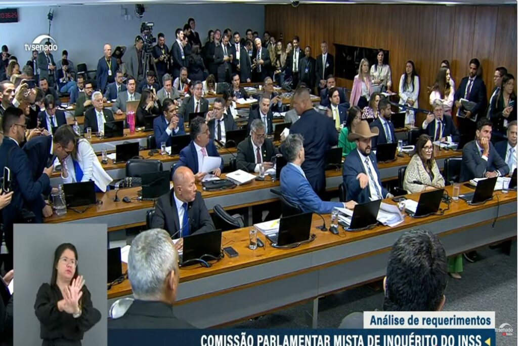 “mensalao-do-lulinha”:-veja-como-cada-parlamentar-votou-na-cpmi