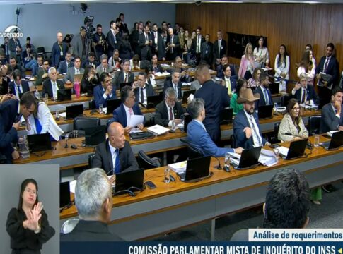 “mensalao-do-lulinha”:-veja-como-cada-parlamentar-votou-na-cpmi