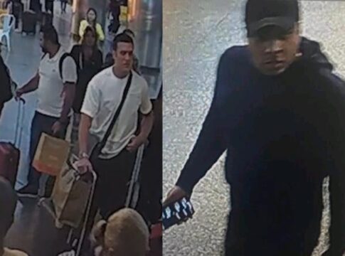 pcc:-olheiro-do-caso-gritzbach-recebia-dinheiro-de-empresas-suspeitas