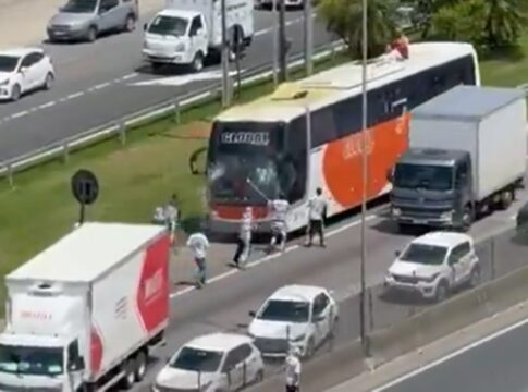 organizada-do-santos-ataca-torcida-do-internacional-em-santa-catarina