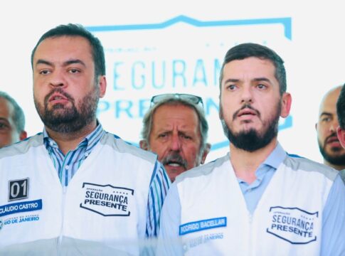 prisao-de-bacellar-ameaca-claudio-castro