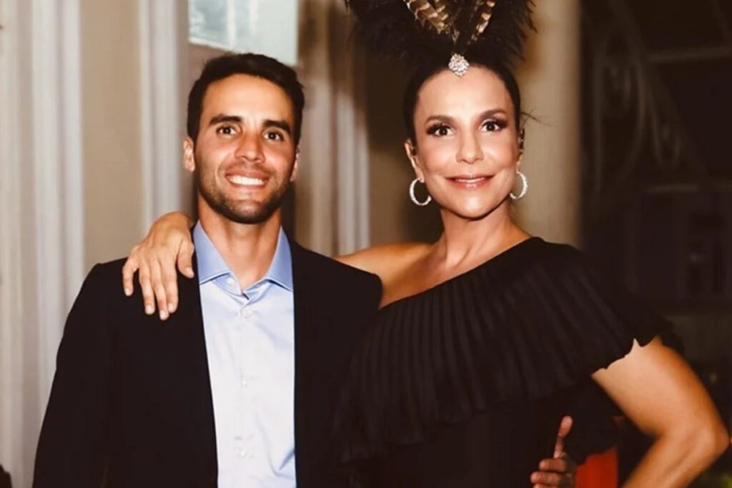 comentario-de-ivete-sangalo-em-post-do-ex-marido-da-o-que-falar