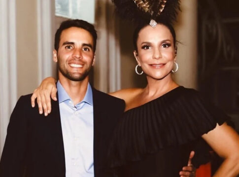 comentario-de-ivete-sangalo-em-post-do-ex-marido-da-o-que-falar