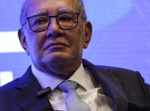 gilmar-nega-blindagem-do-stf-e-diz-que-lei-do-impeachment-“caducou”