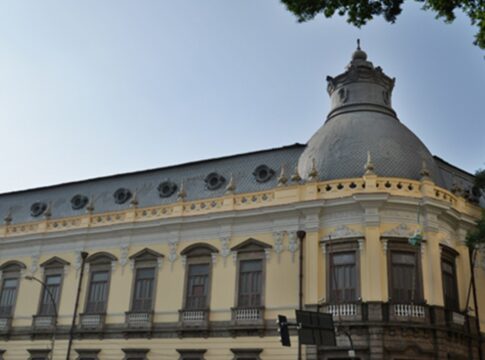 colegio-federal-cancela-licitacao-de-r$-79-milhoes-apos-alerta-da-cgu