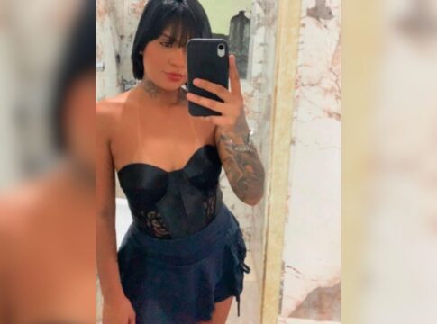 amiga-de-mulher-arrastada-por-carro-de-ex-desabafa:-“o-que-faremos?”