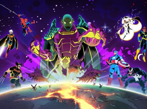 confira-review-do-marvel-cosmic-invasion,-novo-game-dos-herois-das-hqs