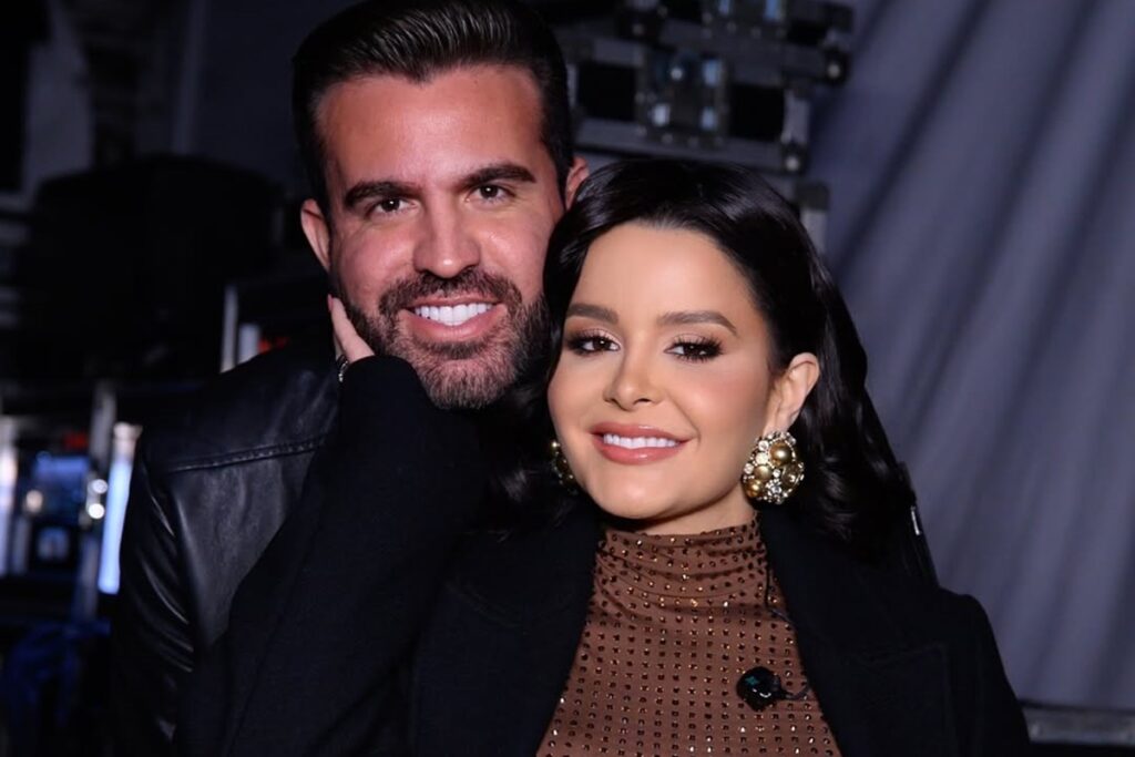 apos-nova-reconciliacao,-maraisa-revela-planos-para-casamento:-“festa”