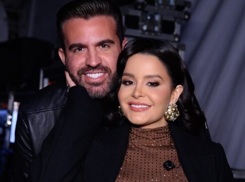 apos-nova-reconciliacao,-maraisa-revela-planos-para-casamento:-“festa”