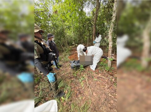 policia-descobre-“cemiterio-do-trafico”-com-corpo-enterrado-sem-cabeca