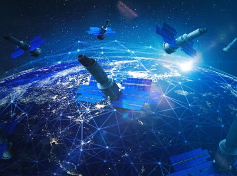 proliferacao-de-satelites-atrapalhara-96%-das-imagens-de-telescopios