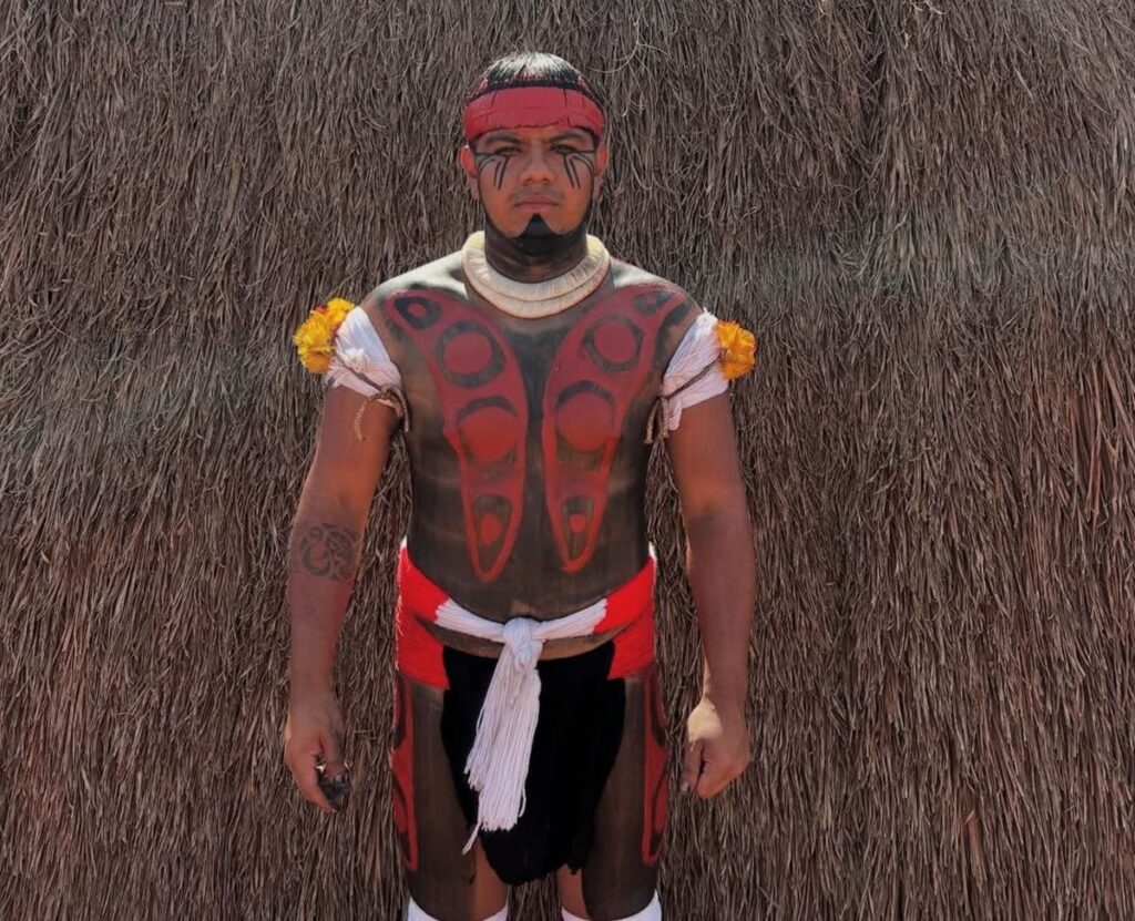 jovem-indigena-espera-cirurgia-de-urgencia-no-df-e-situacao-se-agrava