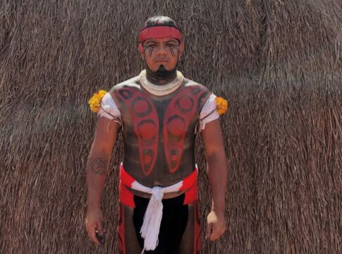 jovem-indigena-espera-cirurgia-de-urgencia-no-df-e-situacao-se-agrava