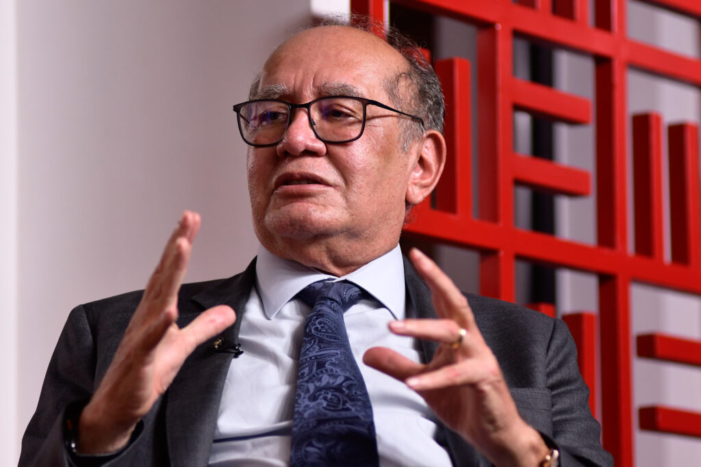 gilmar-rejeita-pedido-para-reconsiderar-decisao-sobre-impeachment