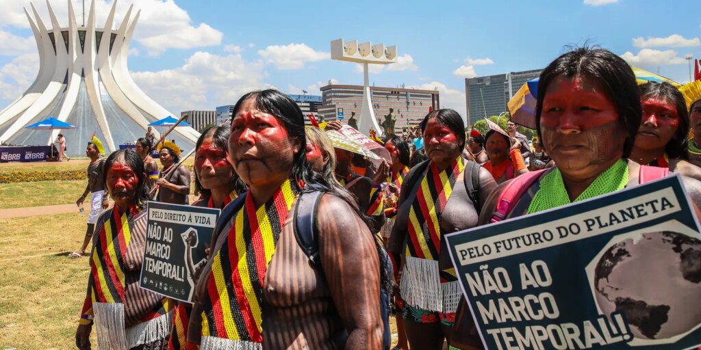 indigenas-celebram-remarcacao-de-julgamento-do-marco-temporal