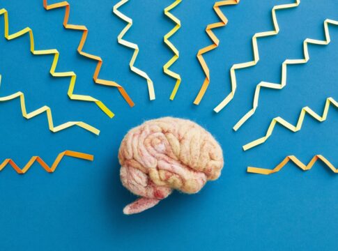 dezembro:-psicologa-lista-5-dicas-para-evitar-ansiedade-de-fim-de-ano