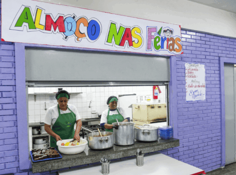 escolas-estaduais-de-sp-vao-oferecer-refeicoes-para-alunos-nas-ferias