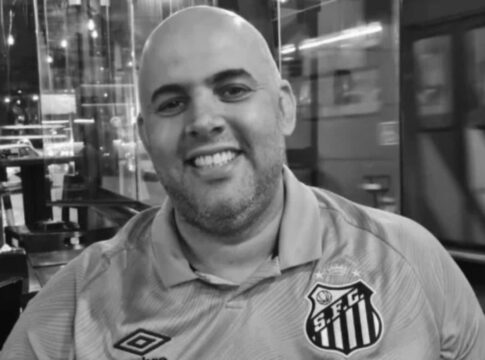 apresentador-de-programa-de-futebol-morre-apos-vitoria-do-santos