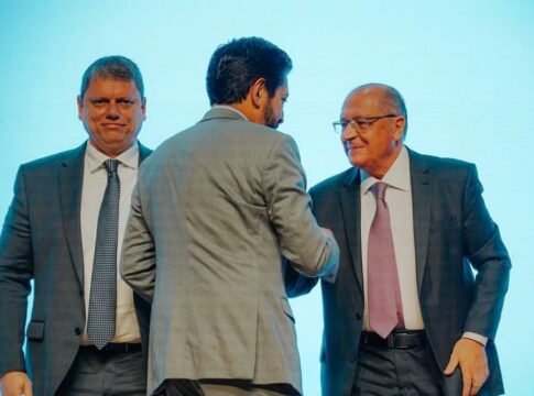 nunes-provoca-alckmin:-“nao-vai-ter-coragem”-de-ser-candidato-em-2026