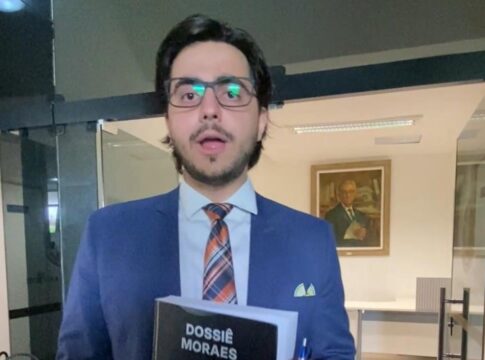 vereador-vai-ao-senado-por-impeachment-de-moraes:-“68-mil-assinaturas”