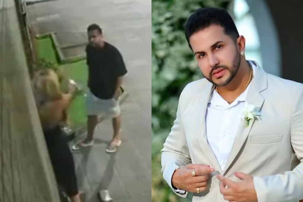 babal-guimaraes-toma-atitude-apos-agressao-contra-namorada-ser-exposta