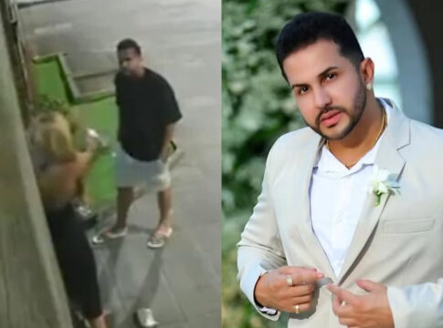 babal-guimaraes-toma-atitude-apos-agressao-contra-namorada-ser-exposta