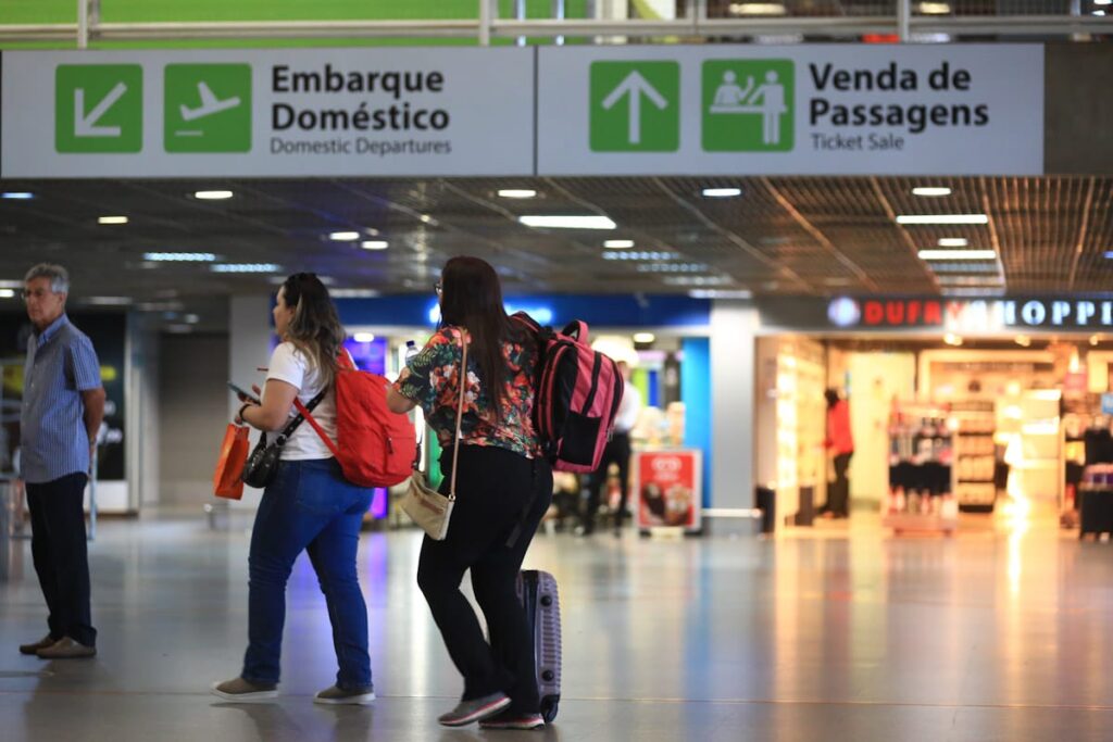dois-voos-sao-cancelados-no-aeroporto-de-brasilia-devido-ao-temporal