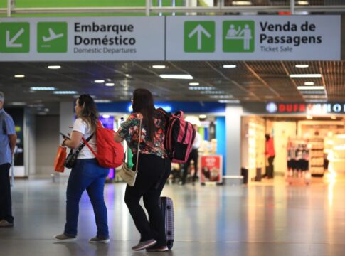 dois-voos-sao-cancelados-no-aeroporto-de-brasilia-devido-ao-temporal