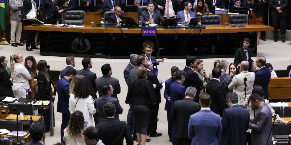 congresso-aprova-ldo-com-superavit-de-r$-34-bilhoes-em-2026