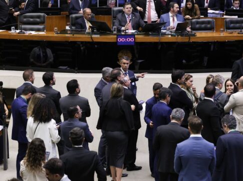 congresso-aprova-ldo-com-superavit-de-r$-34-bilhoes-em-2026