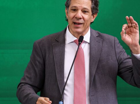 haddad-diz-que-governo-devera-registrar-menor-inflacao-da-historia