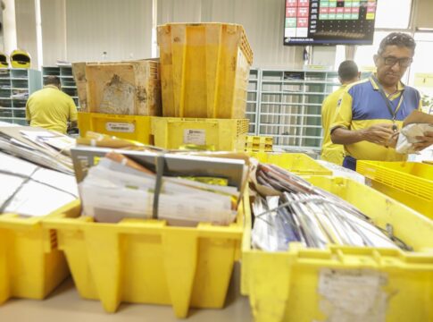 haddad-condiciona-apoio-financeiro-aos-correios-a-plano-de-recuperacao