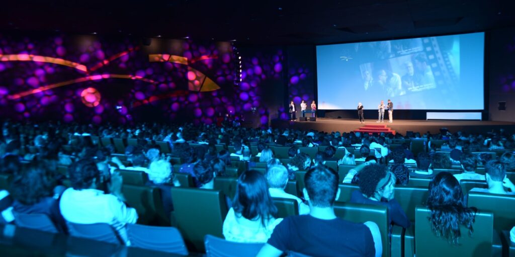 festival-de-cinema-do-brics-comeca-hoje-no-ceara