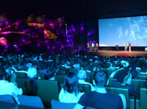 festival-de-cinema-do-brics-comeca-hoje-no-ceara