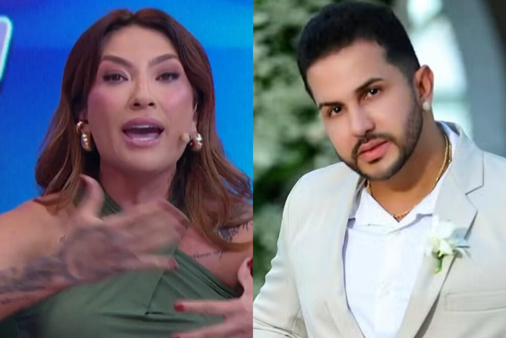 thayse-teixeira-explode-contra-babal-guimaraes:-“voce-e-doente!”