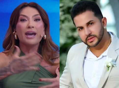 thayse-teixeira-explode-contra-babal-guimaraes:-“voce-e-doente!”