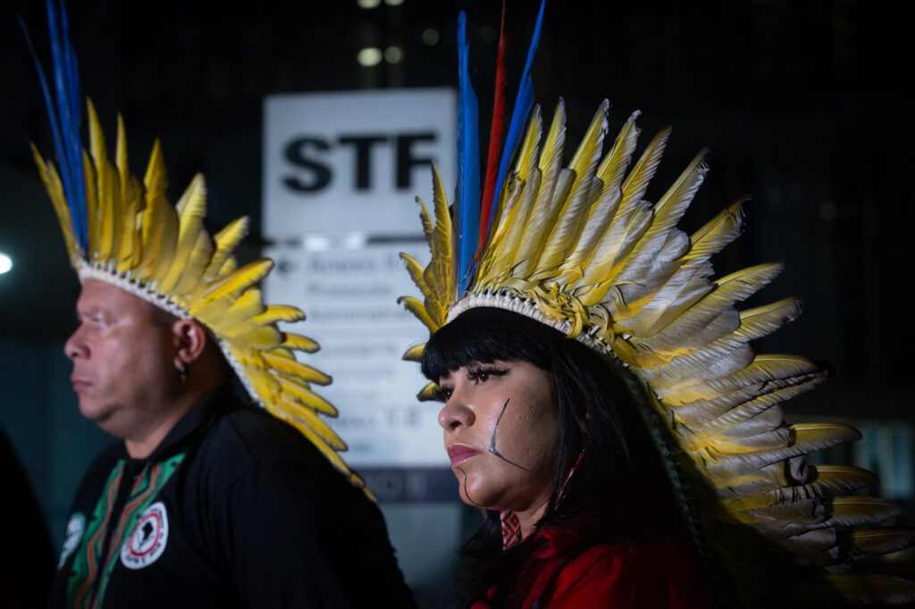 marco-temporal-sera-debatido-em-sessao-do-stf-na-proxima-semana