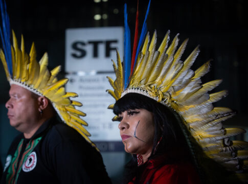 marco-temporal-sera-debatido-em-sessao-do-stf-na-proxima-semana