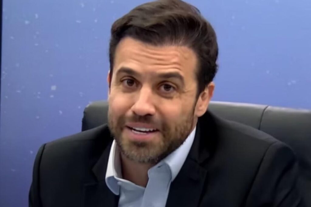 tre-sp-determina-inelegibilidade-e-marcal-vai-recorrer-ao-tse