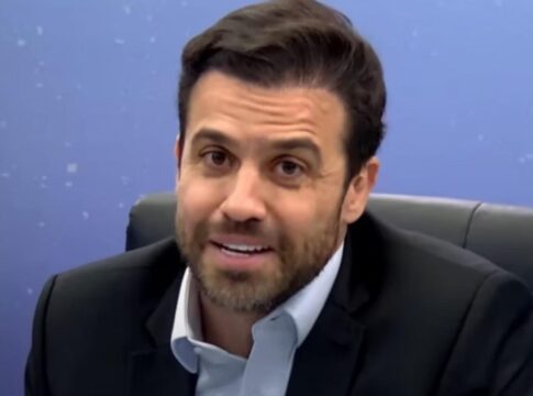 tre-sp-determina-inelegibilidade-e-marcal-vai-recorrer-ao-tse