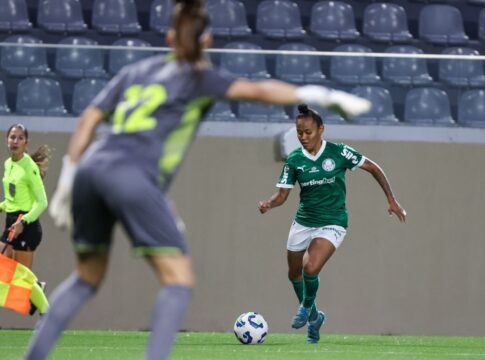 cbf:-palmeiras-sobe-duas-posicoes-no-ranking-feminino