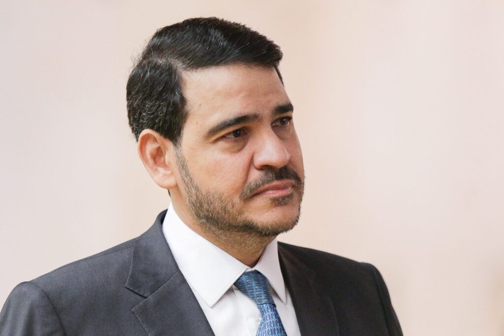 alcolumbre-e-governo-sinalizam-que-indicacao-de-messias-fica-para-2026