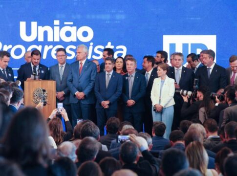 uniao-brasil-e-progressistas-protocolam-registro-de-federacao-no-tse