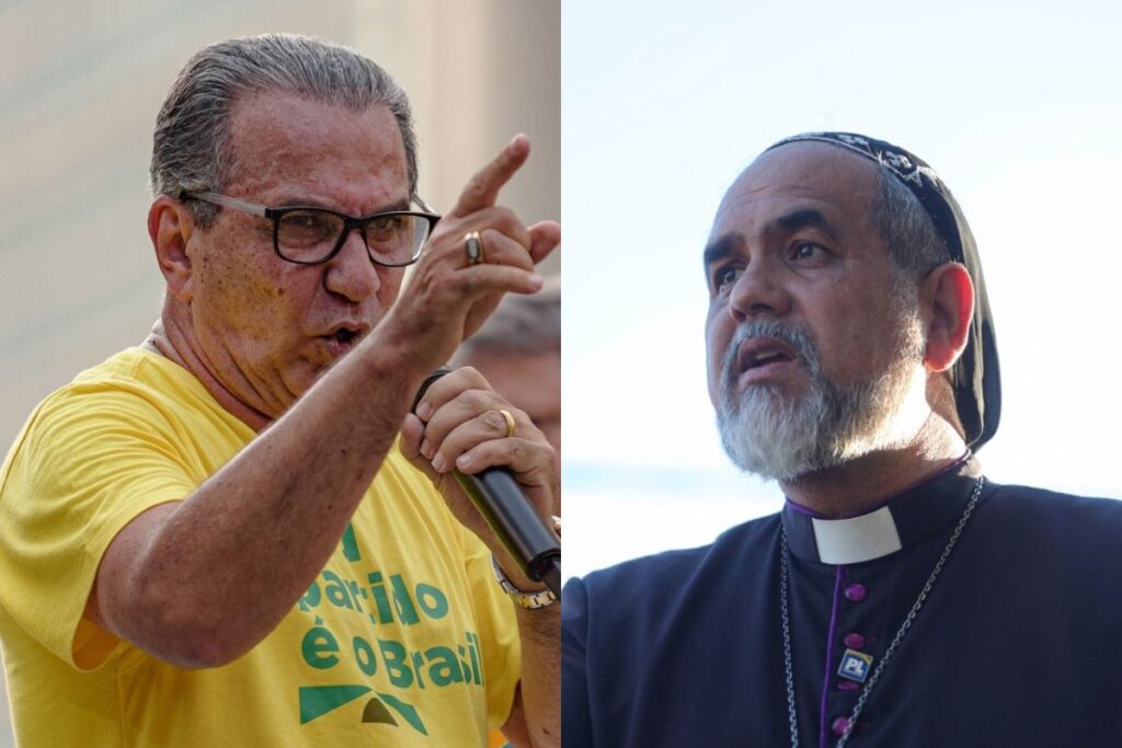 padre-kelmon-convoca-ato-em-sp-e-malafaia-reage:-“famosos-anonimos”