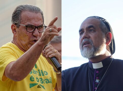 padre-kelmon-convoca-ato-em-sp-e-malafaia-reage:-“famosos-anonimos”