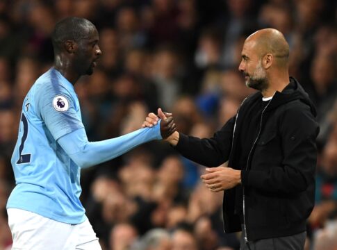 idolo-marfinense-e-ex-barcelona-detona-pep-guardiola;-veja