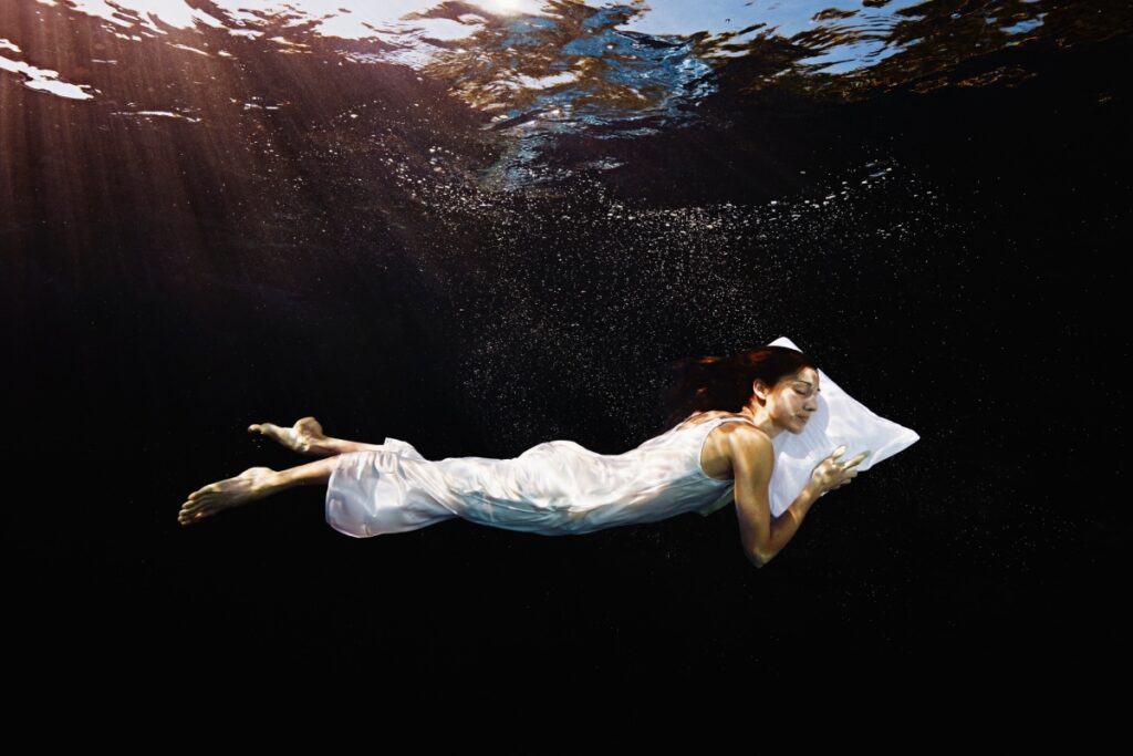 descubra-quais-sonhos-podem-indicar-uma-traicao