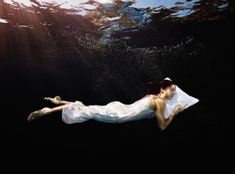 descubra-quais-sonhos-podem-indicar-uma-traicao