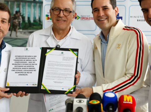 governo-e-prefeitura-entregam-novas-estruturas-a-hospitais-do-rio